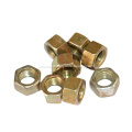 /msite/products/detail/productid/60100137/id/686198.html